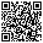 QR Code for Haining Dinuo Auxiliaries Co.,Ltd in West Greene, AL 35491