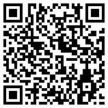 QR Code for Pho Que Huong Vietnamese Restaurant in Birmingham, AL 35209