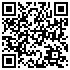 QR Code for Ramey Brian in Phenix City, AL 36867