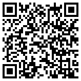 QR Code for Ranch House Family Restaurant in Birmingham, AL 35216