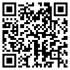 QR Code for Realty One in Fairfield, AL 35064
