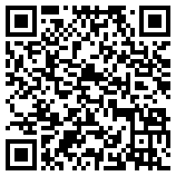 QR Code for Redstone Brokerag E Services in Decatur, AL 35601