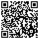 QR Code for Richards & Sons Construction in Bessemer, AL 35020