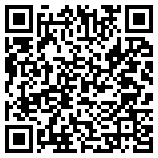 QR Code for Robbins Property Development in Tuscumbia, AL 35674