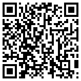 QR Code for Roebuck Lumber in Birmingham, AL 35210