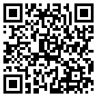 QR Code for Rossler James B Atty in Mobile, AL 36602