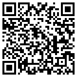 QR Code for S & S Service Company in Ider, AL 35981