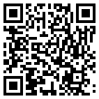 QR Code for San Theta in IRVINGTON, AL 36544