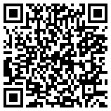 QR Code for Saving Time Cleaners in Huntsville, AL 35811