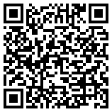 QR Code for SCM Designs in Birmingham, AL 35209