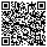 QR Code for The Scrub Shop in Daphne, AL 36526