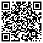 QR Code for Driskell Turf Farm in Grand Bay, AL 36541
