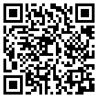 QR Code for Shell in Daphne, AL 36526