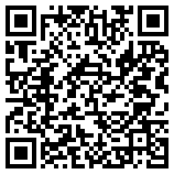 QR Code for Shell Gas Station in Ashville, AL 35953