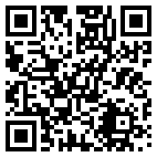 QR Code for Simmons Dinna in Monroeville, AL 36460
