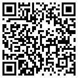 QR Code for Social Security Administration in Mobile, AL 36602