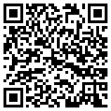 QR Code for Southern Homes #4 Guardshack in Lynn, AL 35575