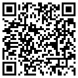 QR Code for Specialty Cleaning in Birmingham, AL 35216