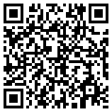 QR Code for Spectrasite Atc-Telecom in Ramer, AL 36069