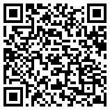 QR Code for Spring Hill Landscape in Mobile, AL 36602