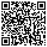 QR Code for Stallworth Edward in Lowndesboro, AL 36752