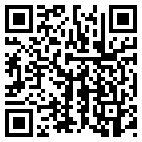 QR Code for David Stankerd in Tallassee, AL 36078