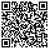 QR Code for Staples in Pelham, AL 35124