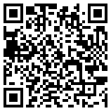 QR Code for Stately Sttches Cmpterized Emb in Huntsville, AL 35802