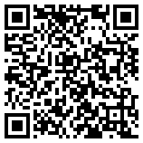QR Code for Soccer Nation in Vestavia, AL 35216