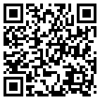 QR Code for Store 83 in Opelika, AL 36801