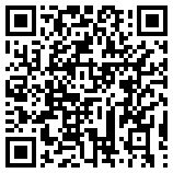 QR Code for Sunglass Hut in Decatur, AL 35601