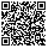 QR Code for Swanson's Cabinets in Oneonta, AL 35121