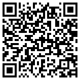 QR Code for Tanzania Missions and Development in Huntsville, AL 35816