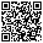 QR Code for Tax Mart in Florence, AL 35630