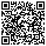 QR Code for White Dove Chiropractic and Wellness in Eva, AL 35621