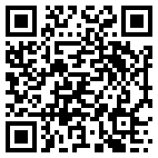 QR Code for The Field in Saraland, AL 36571