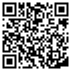 QR Code for Tool Source in Huntsville, AL 35805
