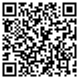 QR Code for The Yoga Loft in Alabaster, AL 35007