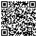 QR Code for This Side Up Moving in Madison, AL 35758