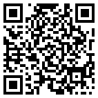 QR Code for The Tint Guy in Foley, AL 36535