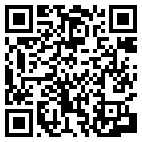 QR Code for Tom Gerosolina in Montgomery, AL 36117