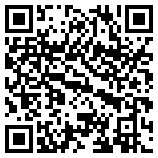 QR Code for Tri-County Pool Service in Millbrook, AL 36054