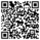 QR Code for Trinity Auto Sales in Arab, AL 35016