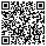 QR Code for Uncle Sam's # 2 in Centre, AL 35960