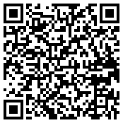 QR Code for University of Alabama At Birmingham in Birmingham, AL 35242