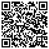 QR Code for Walmart in HALEYVILLE, AL 35565