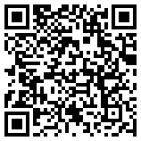 QR Code for Watrproofing Specialist in Birmingham, AL 35235