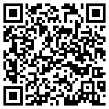 QR Code for Total Line-Weathertech Distributung in Birmingham, AL 35211