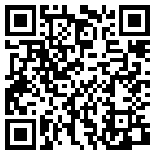 QR Code for Wells Outboard in Fyffe, AL 35971