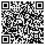 QR Code for Whistler Machine Works in Mobile, AL 36612